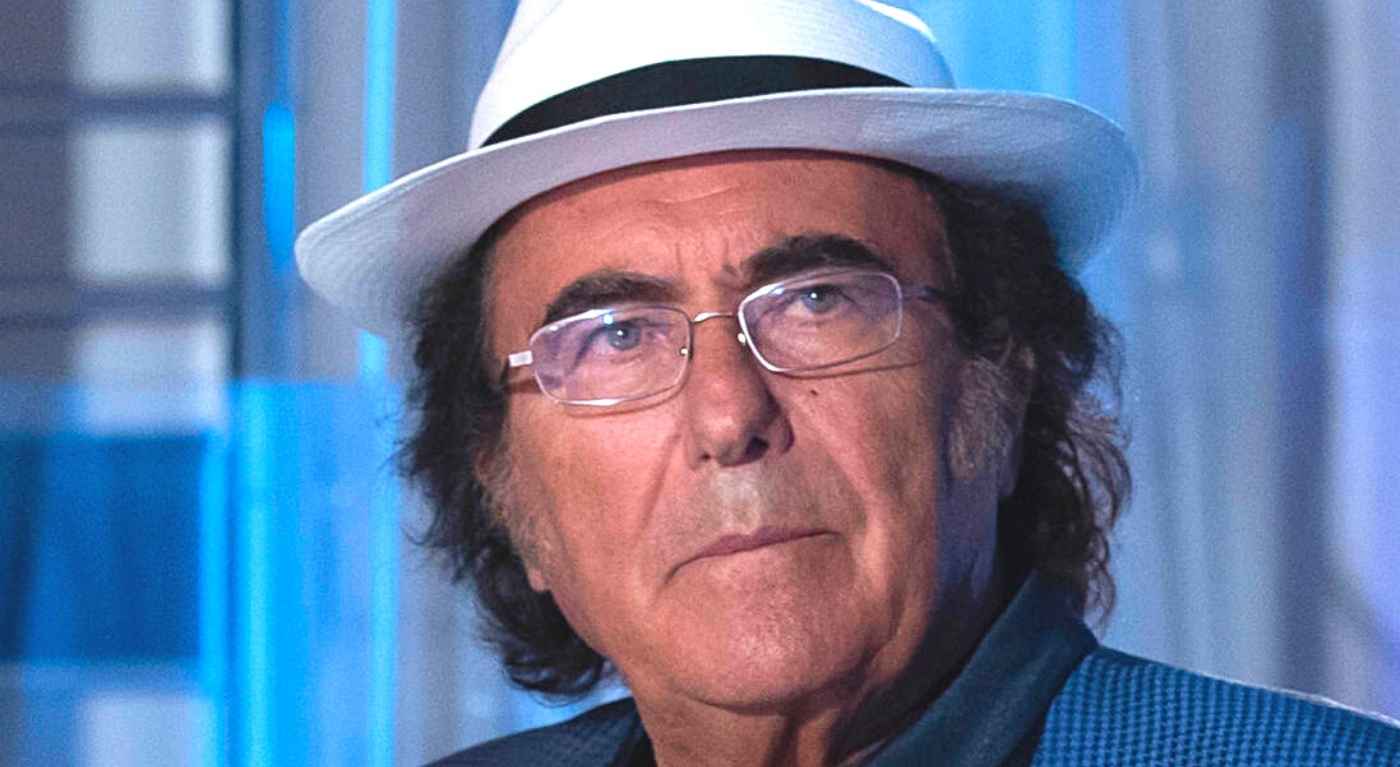 Al Bano