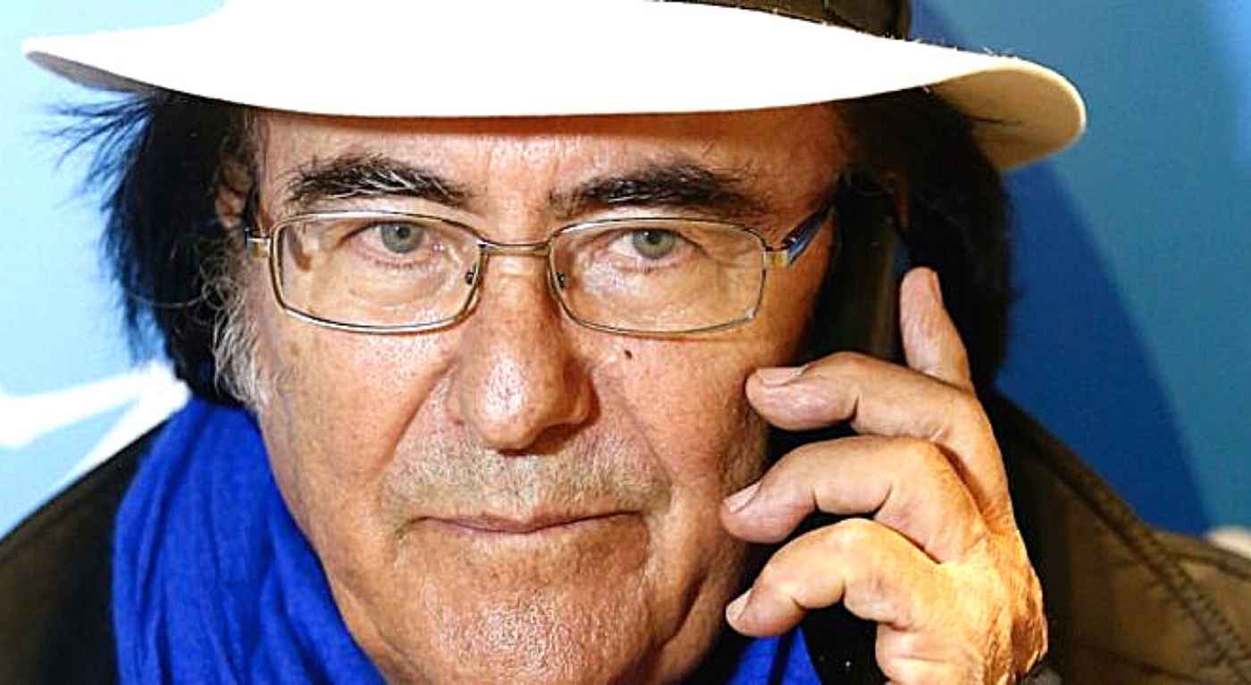 Al Bano