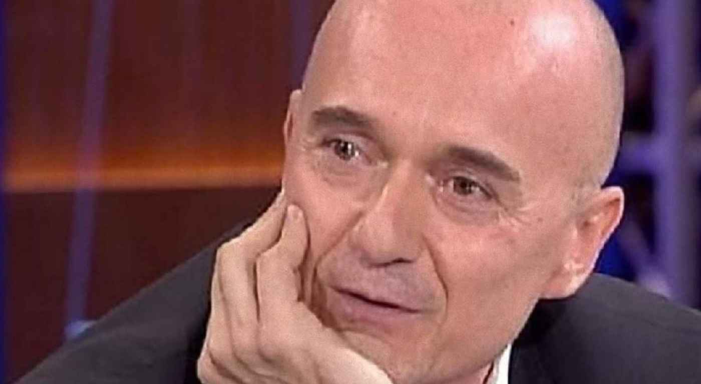 Alfonso Signorini (1)