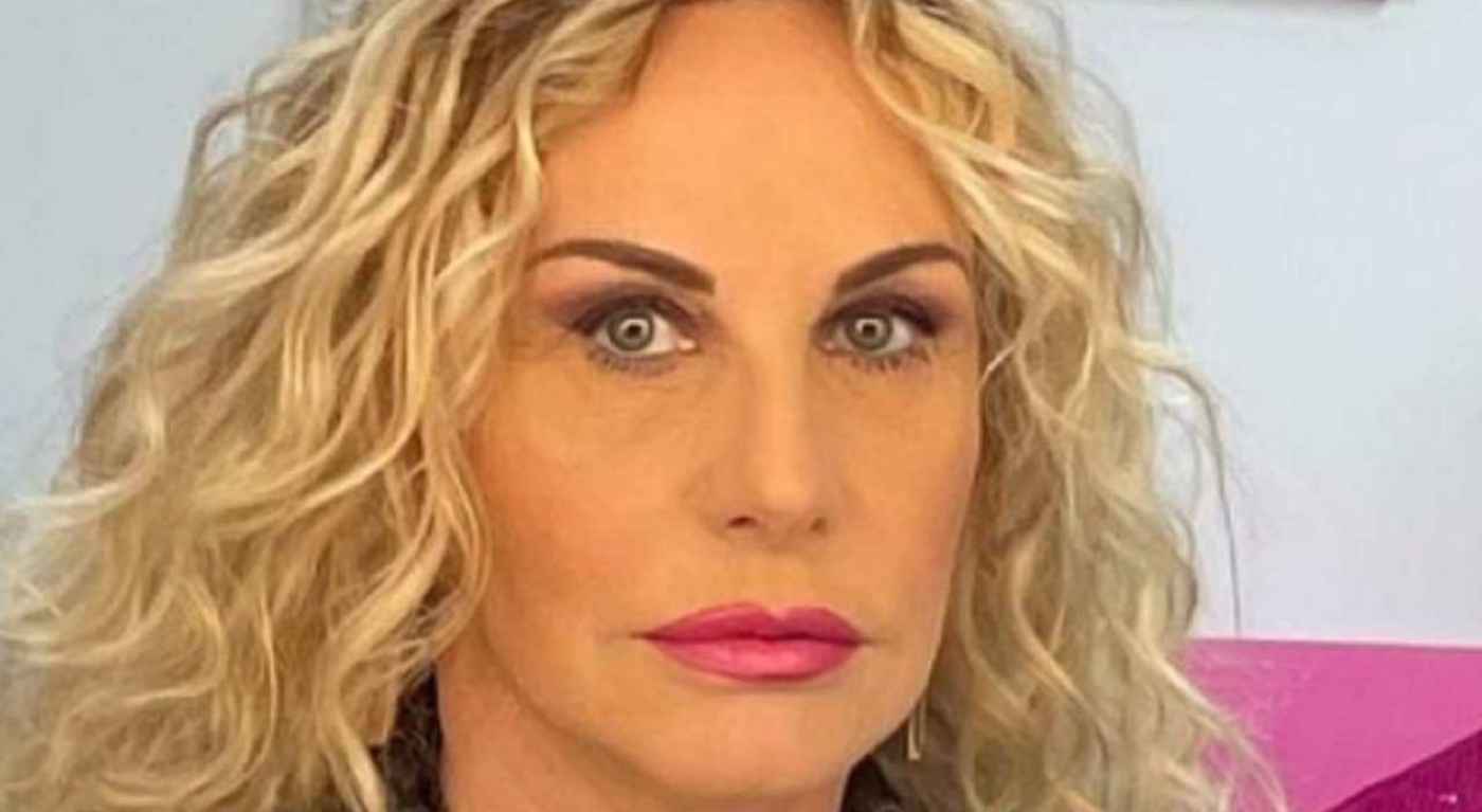 Antonella Clerici (1)