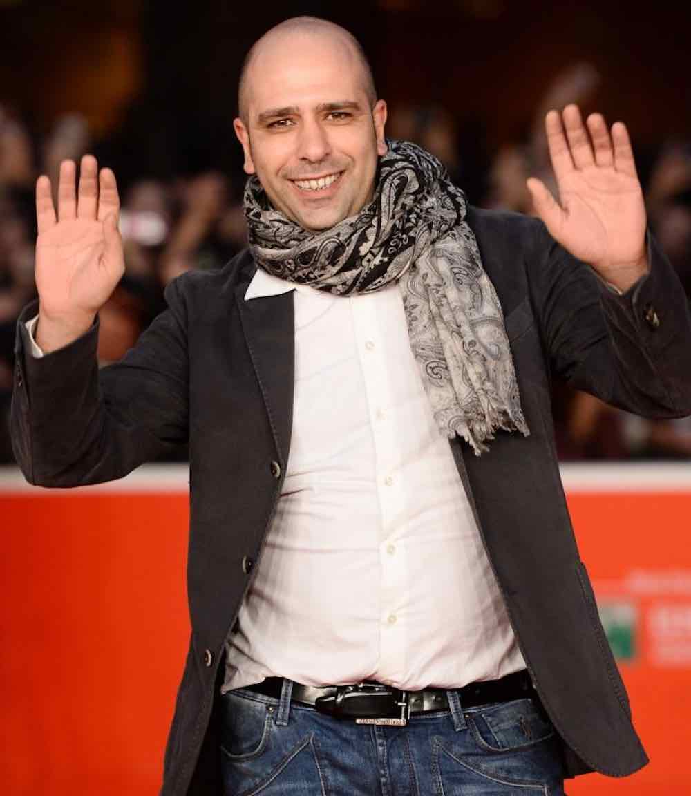 Checco Zalone comico intellettuale