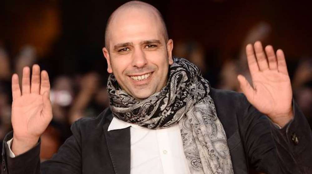 Checco Zalone quanto guadagna