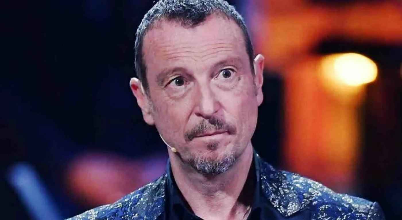 Sanremo 2022