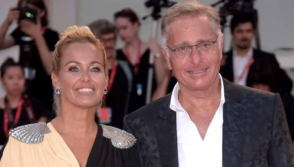 Sonia Bruganelli e Paolo Bonolis.jpg copia