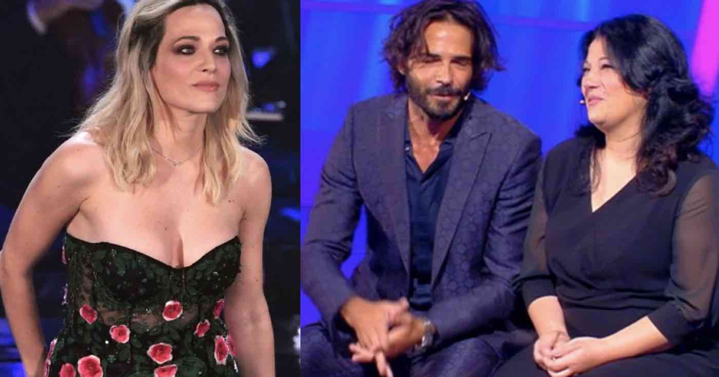 bocci e chiatti