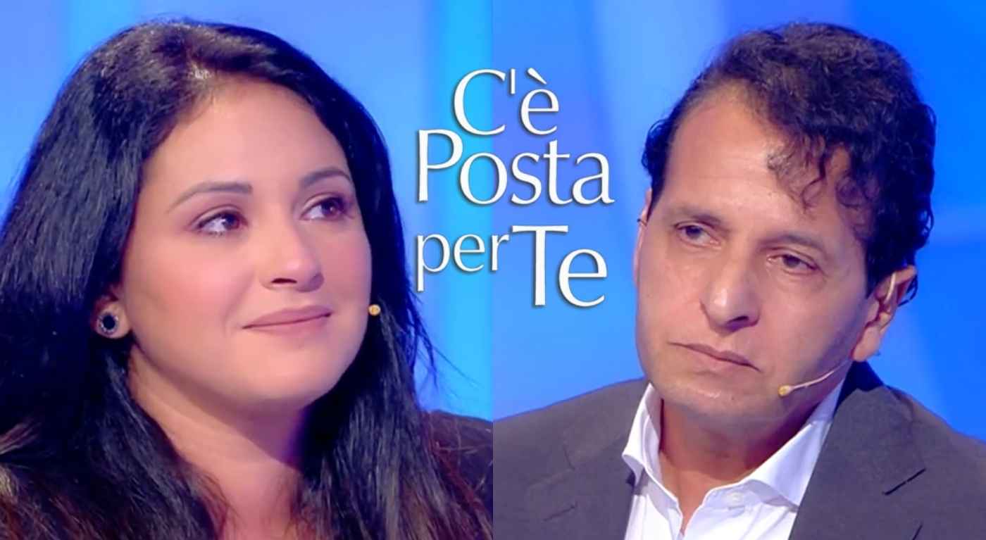 ce posta per te