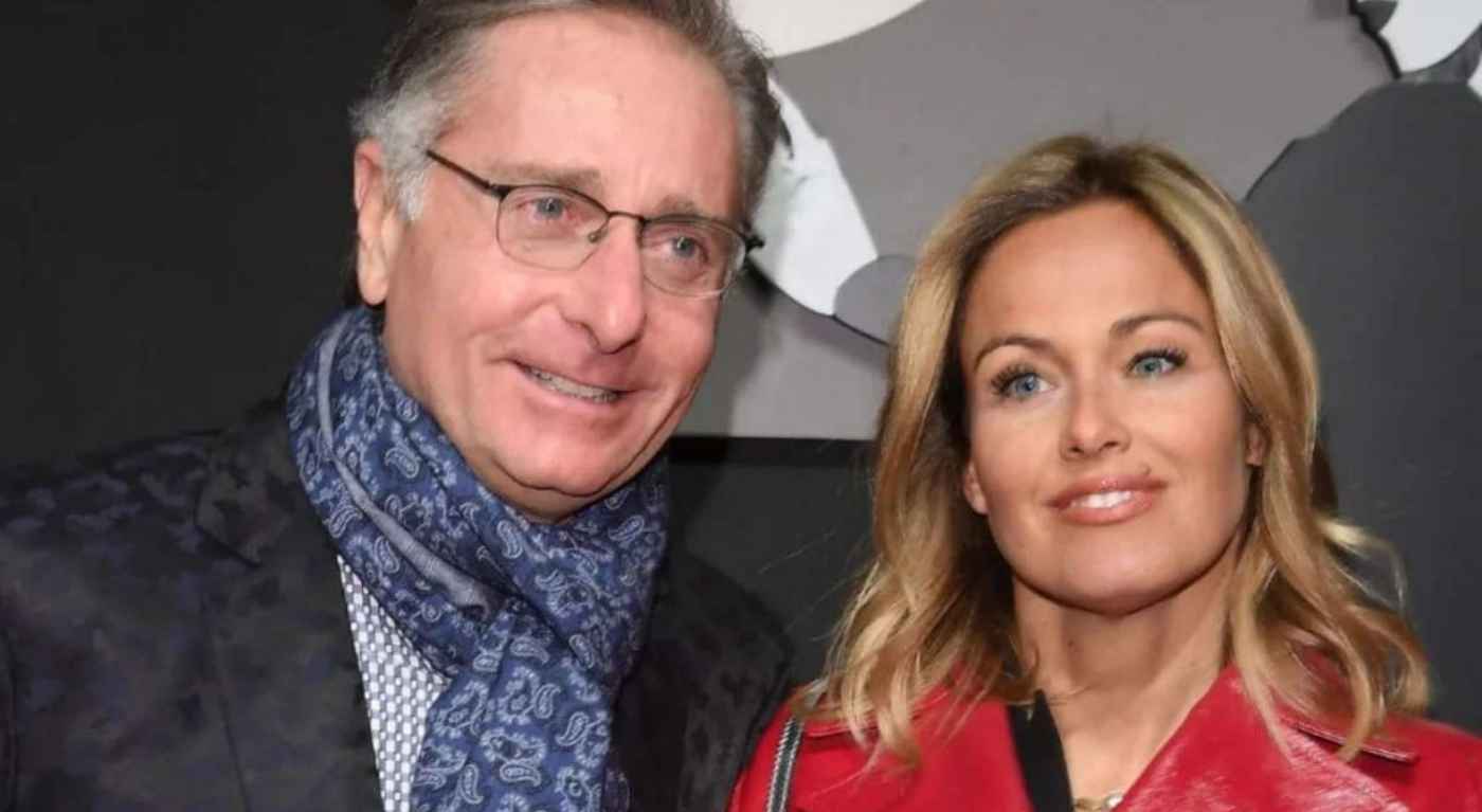 sonia bruganelli e bonolis