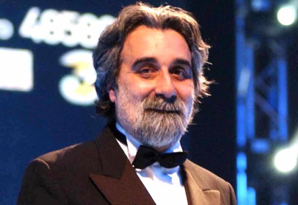 Vessicchio Sanremo