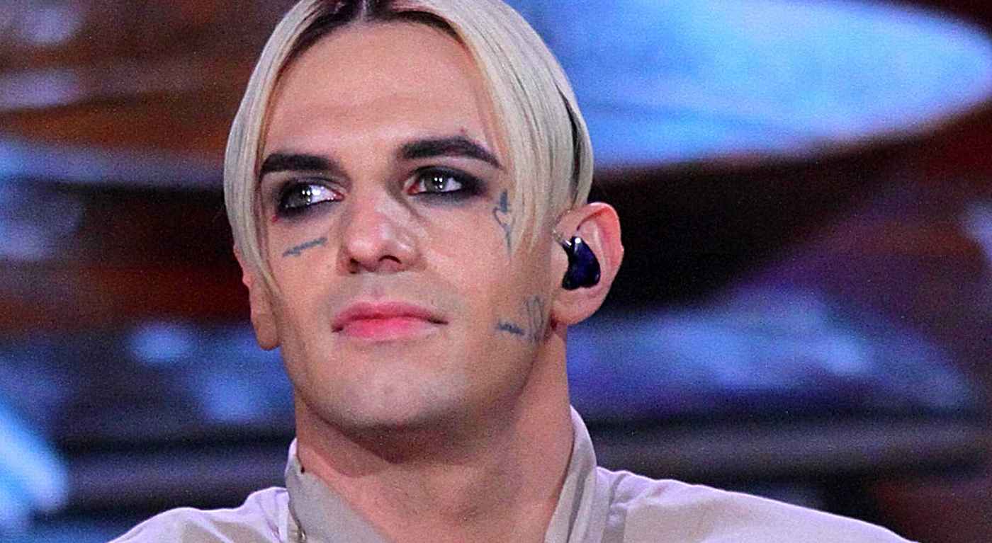 Achille Lauro (1)