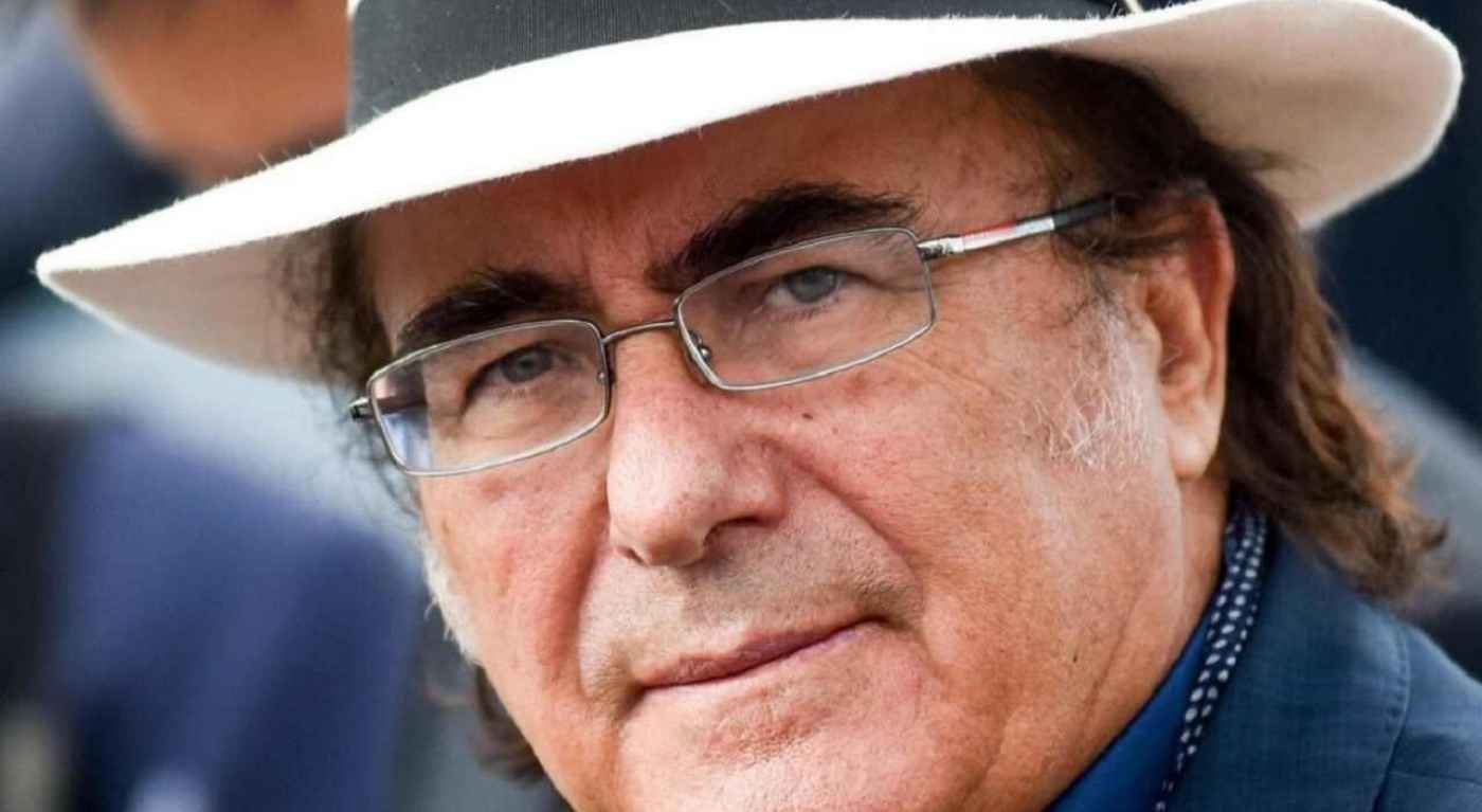 Al Bano