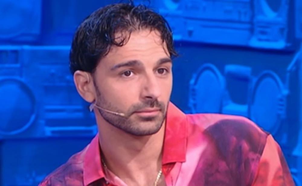 Amici Raimondo Todaro