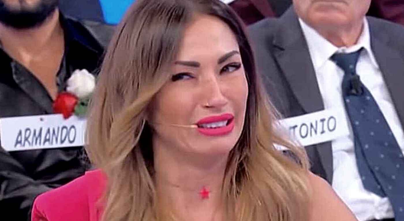 Ida Platano furto