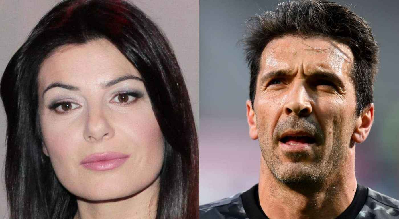 Ilaria D'Amico