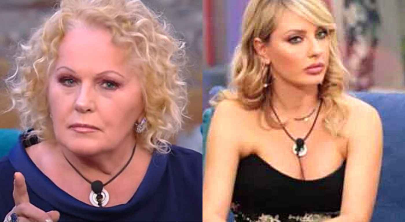 Katia Ricciarelli