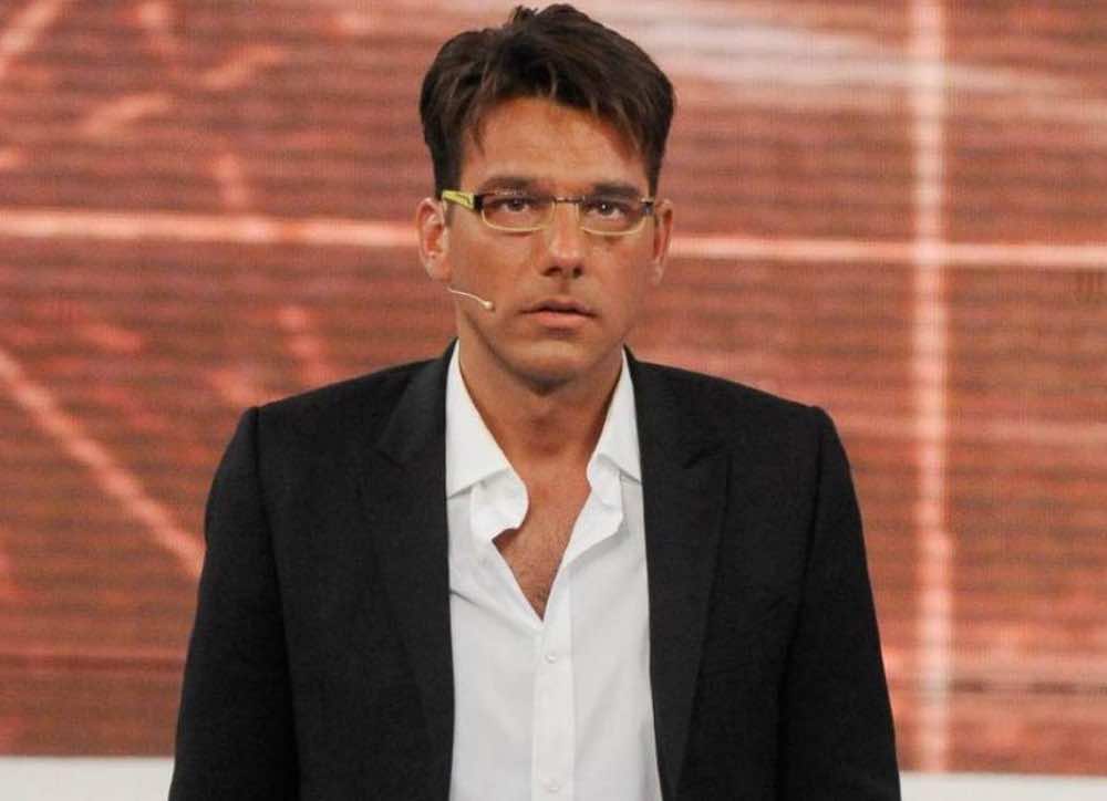 Roberto Anselmi Fiacchini