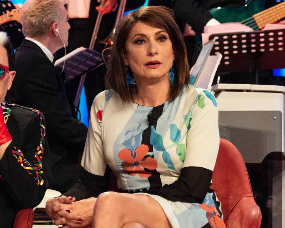 Vladimir Luxuria attacca Checco Zalone