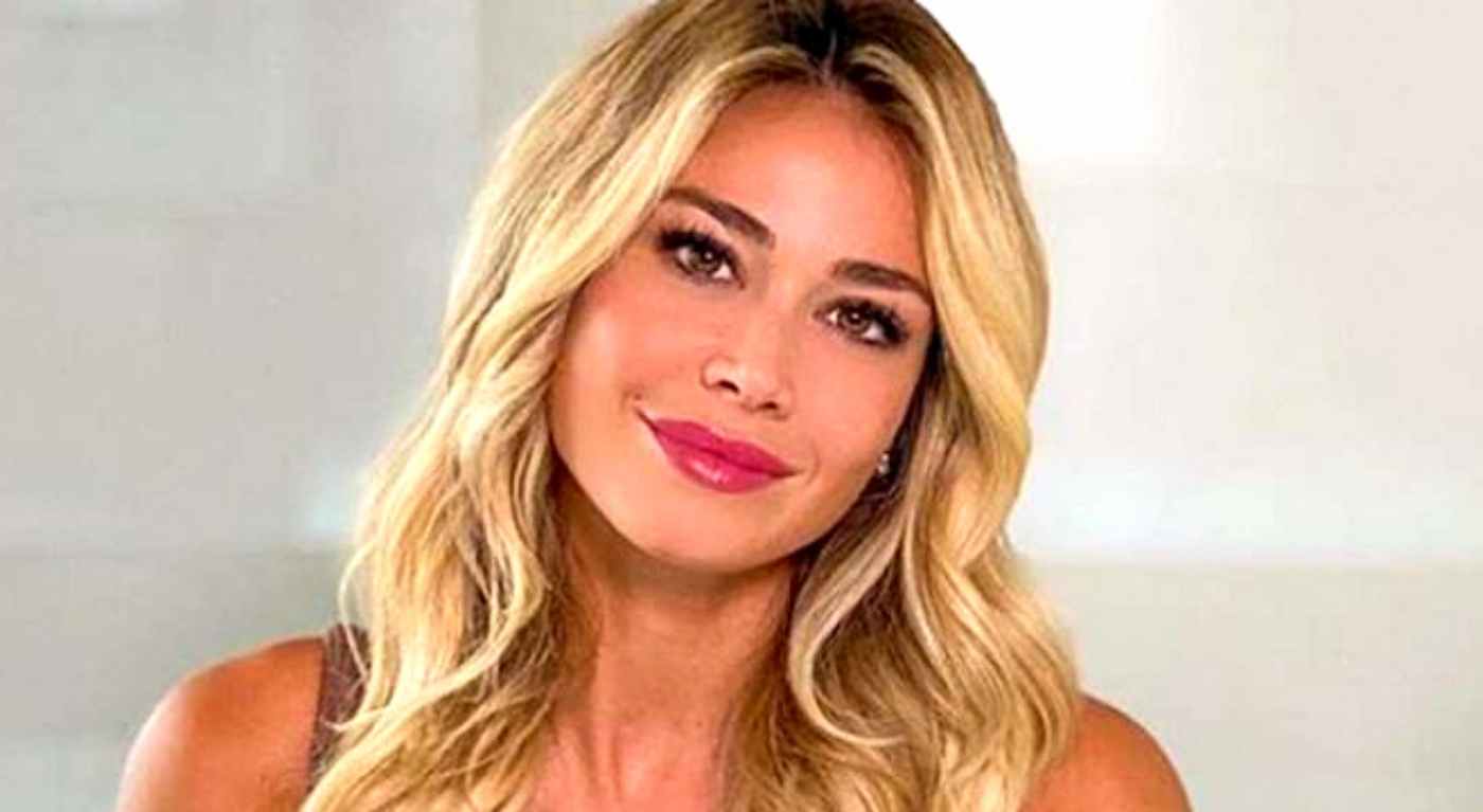 Diletta Leotta
