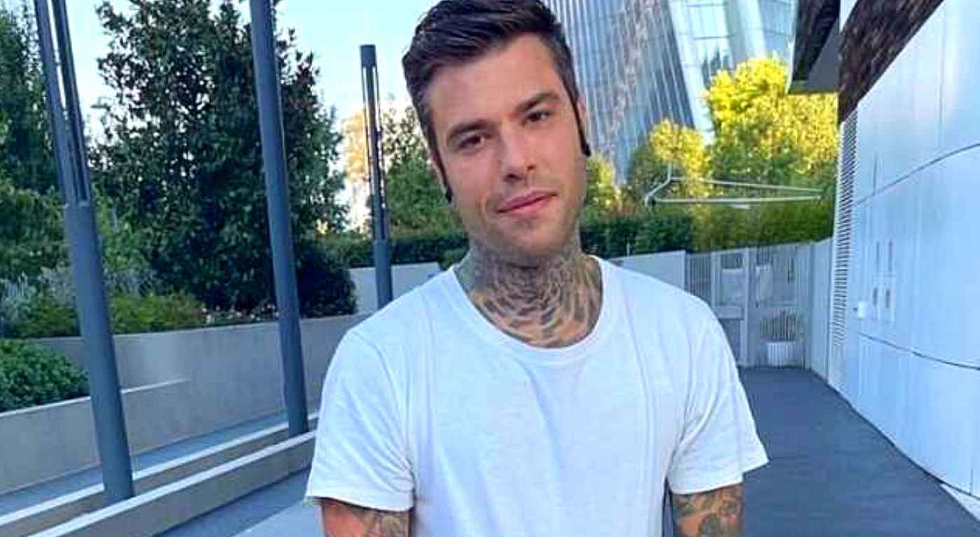 Fedez