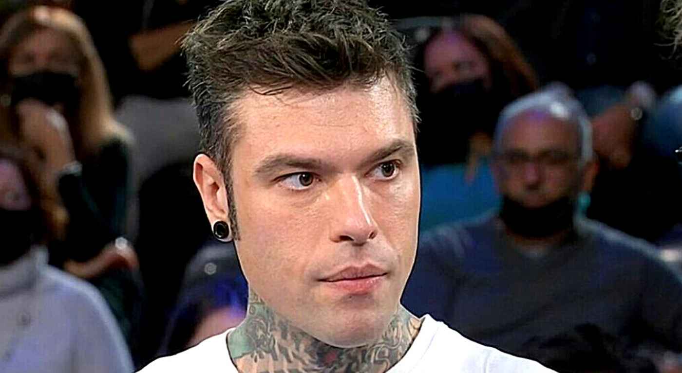 Fedez