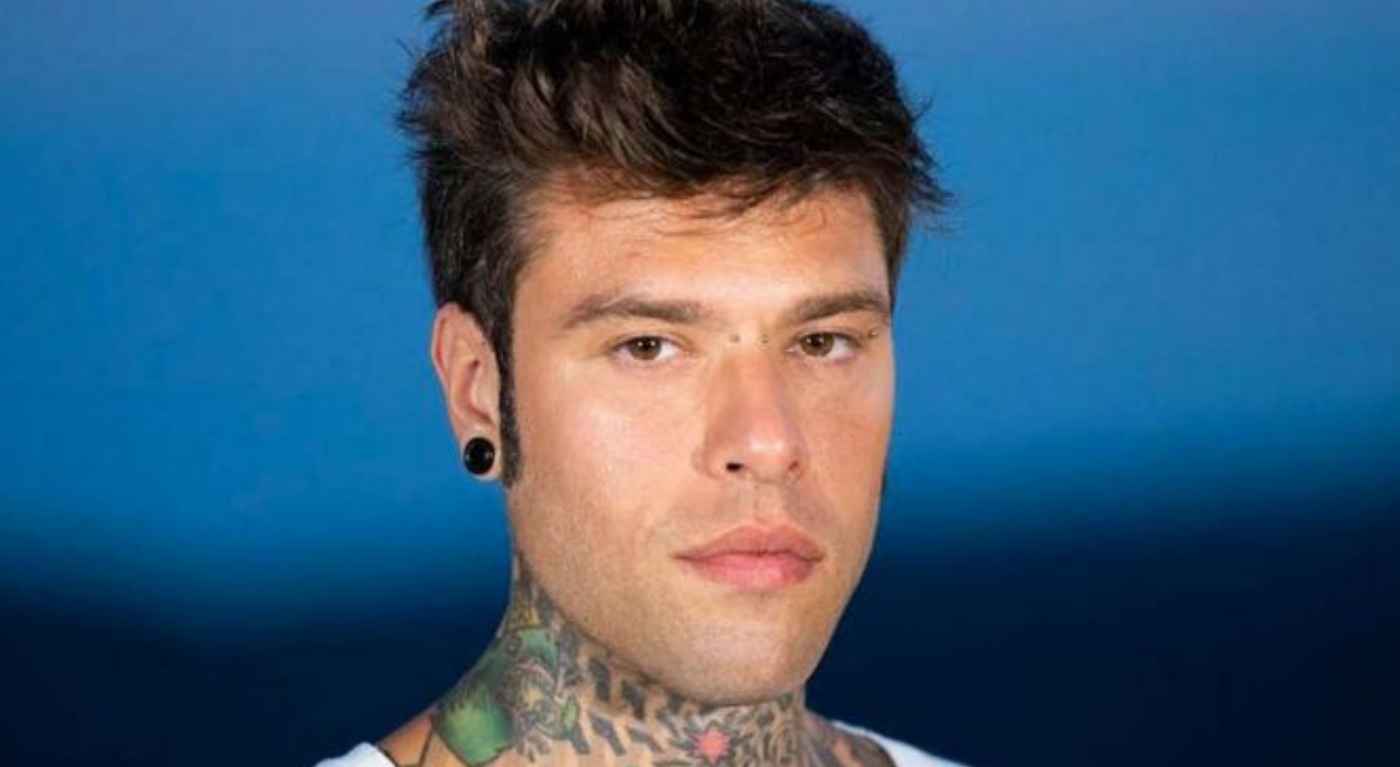 Fedez