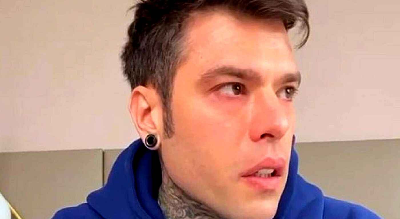 fedez