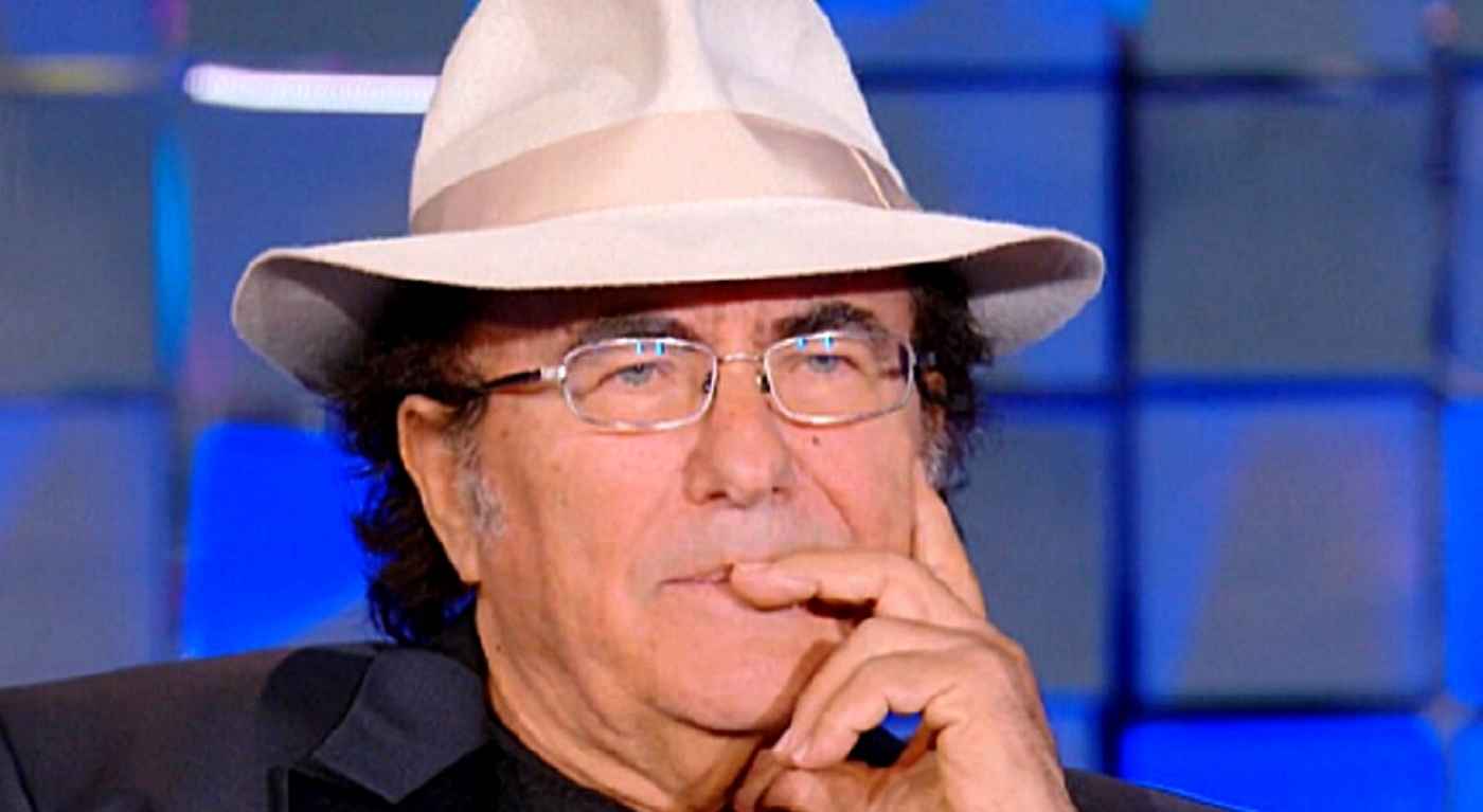 Al Bano