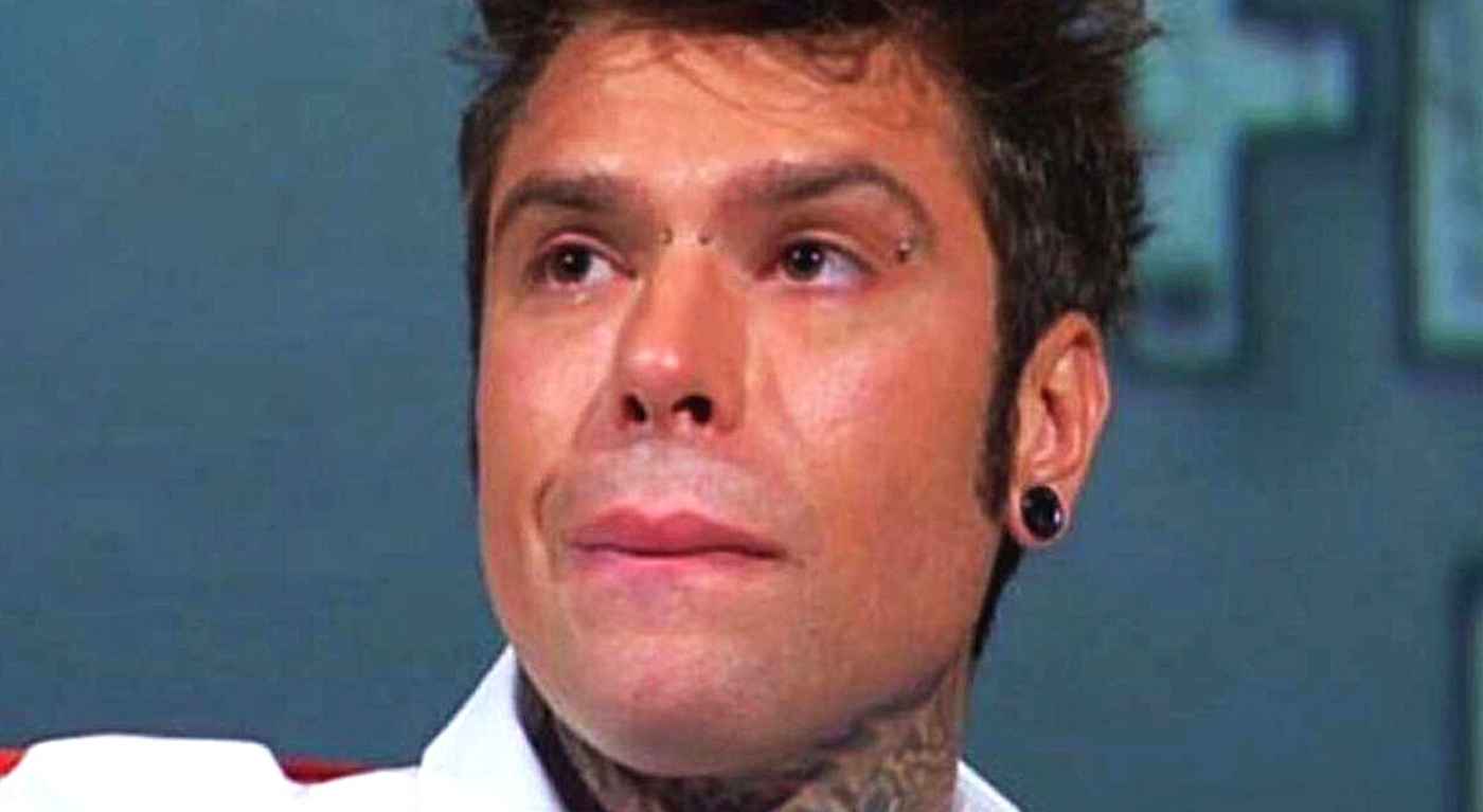 Fedez