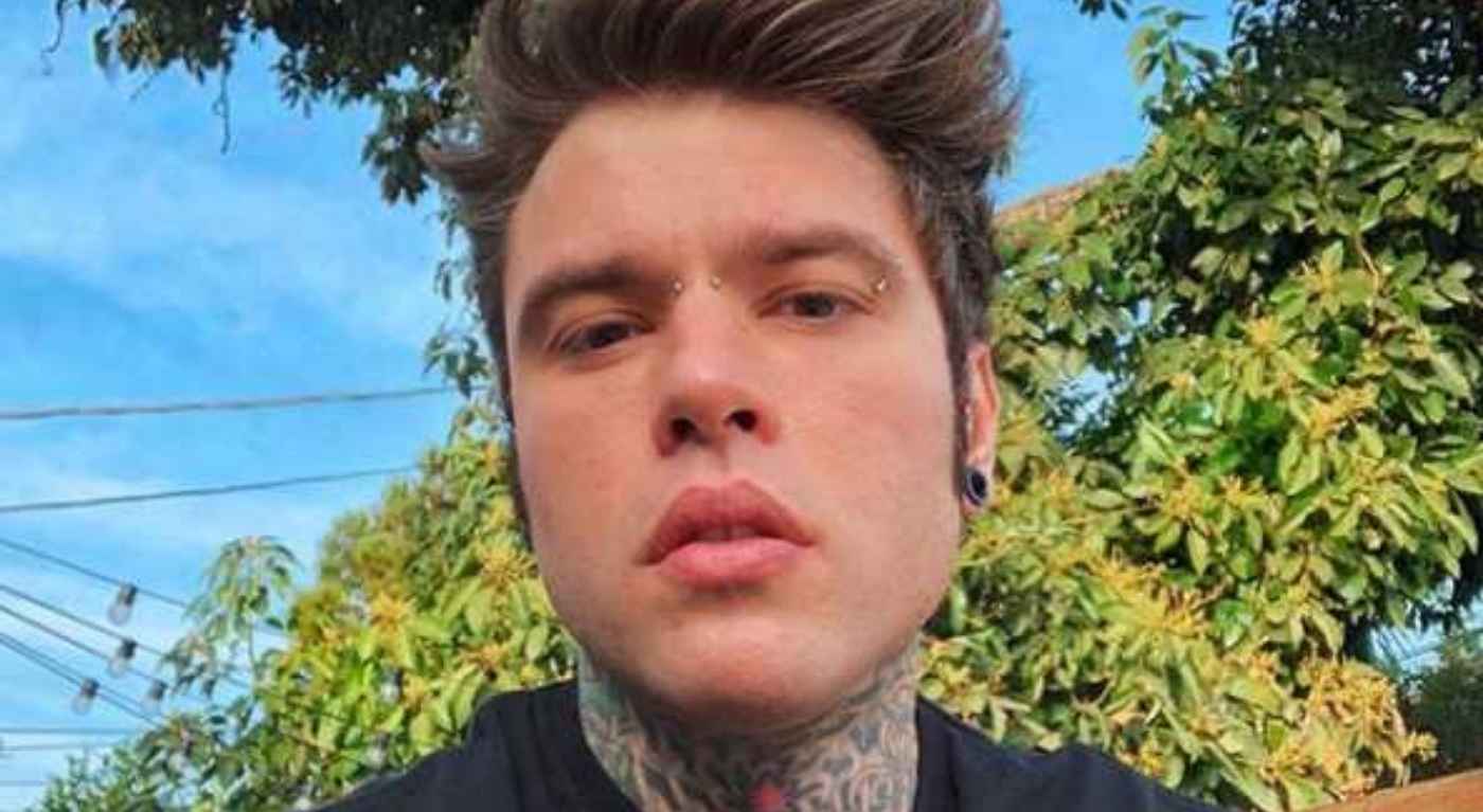 Fedez