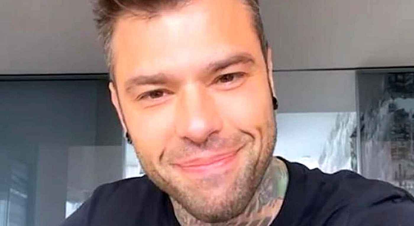 Fedez