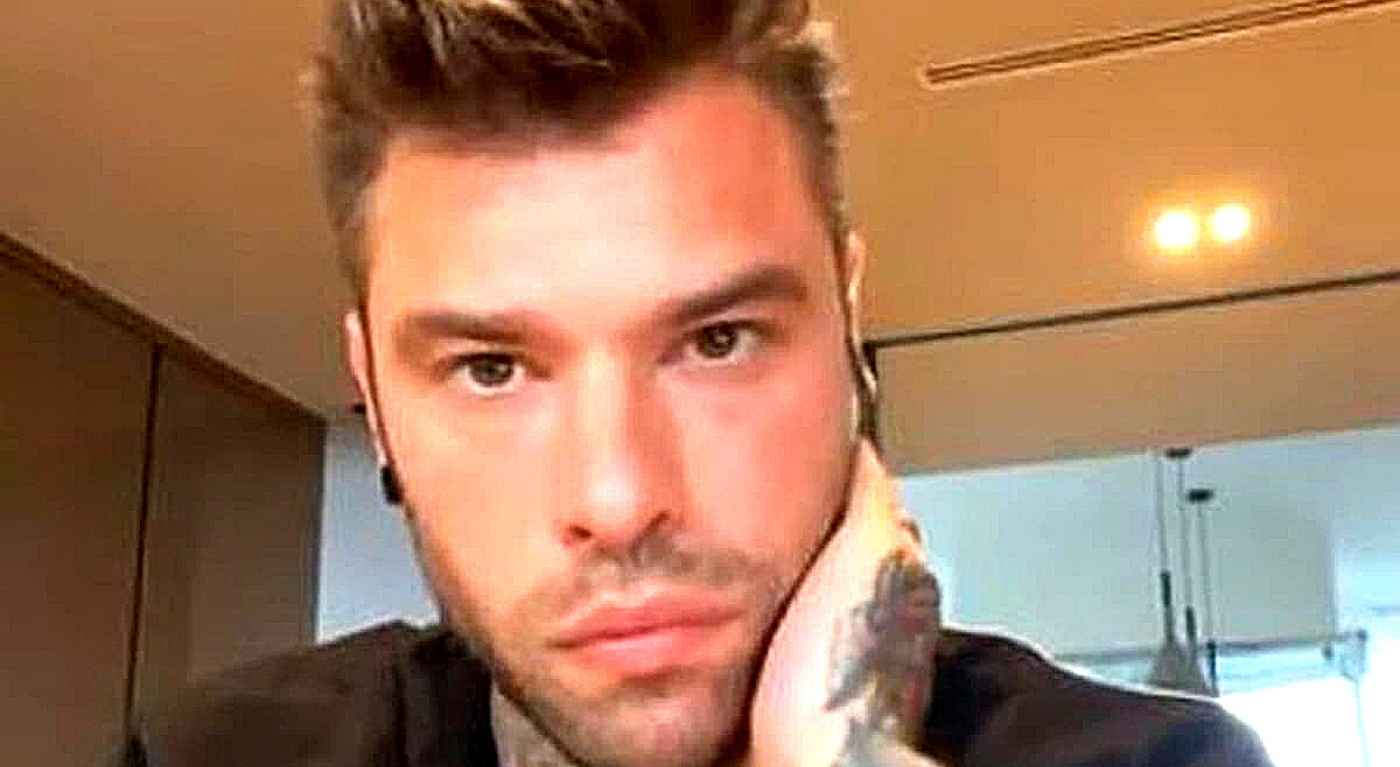 Fedez