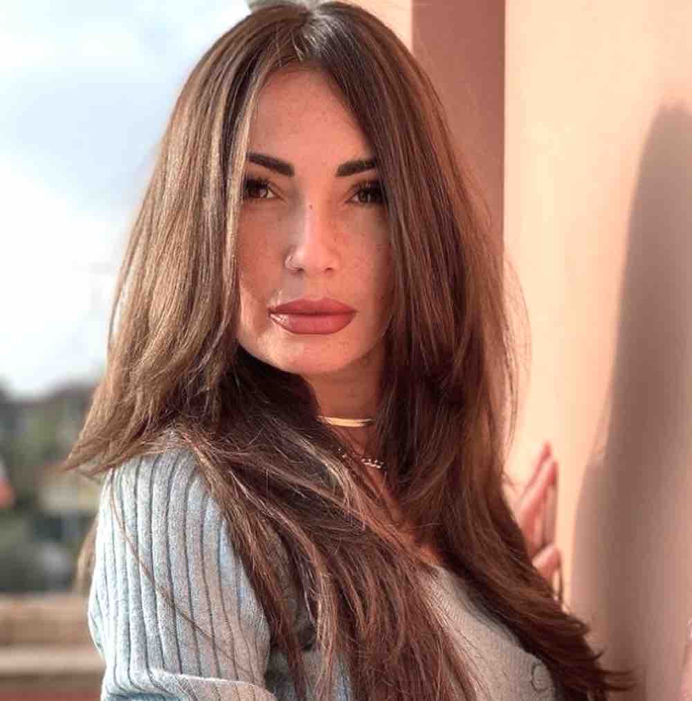 Ida Platano dimenticato Alessandro