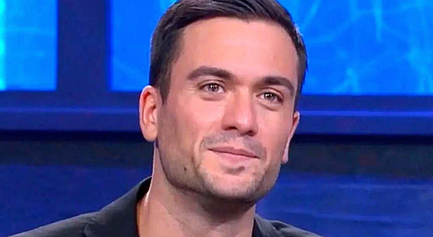 Pierpaolo Pretelli