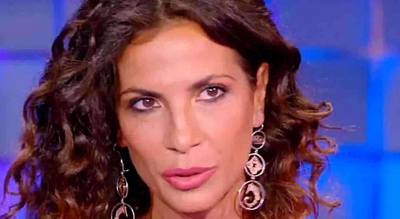 Roberta Morise