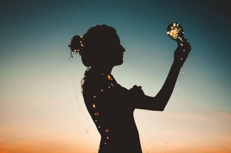 Sesto senso del tuo segno zodiacale 