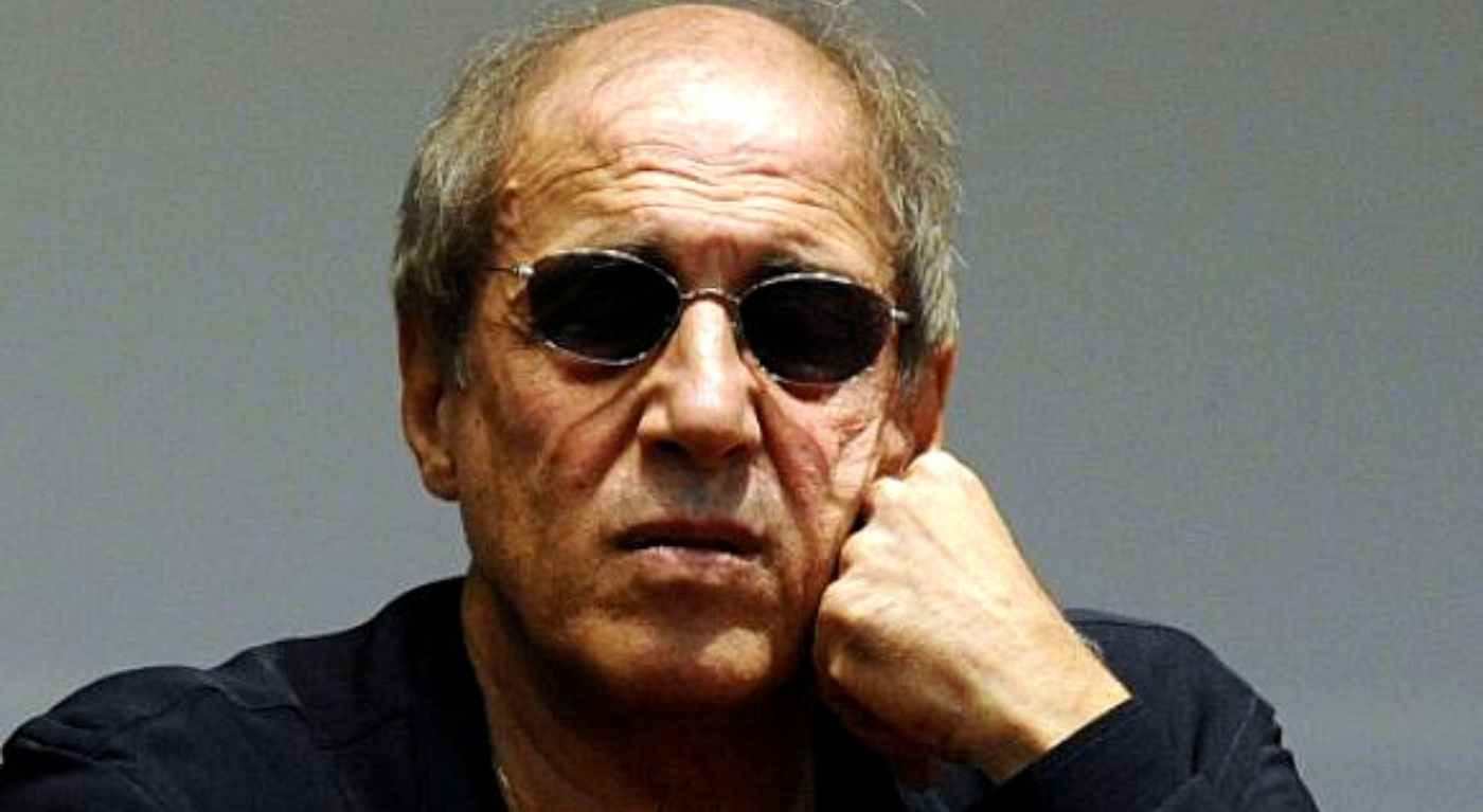 Adriano Celentano