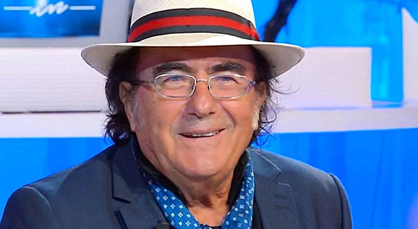 Al Bano