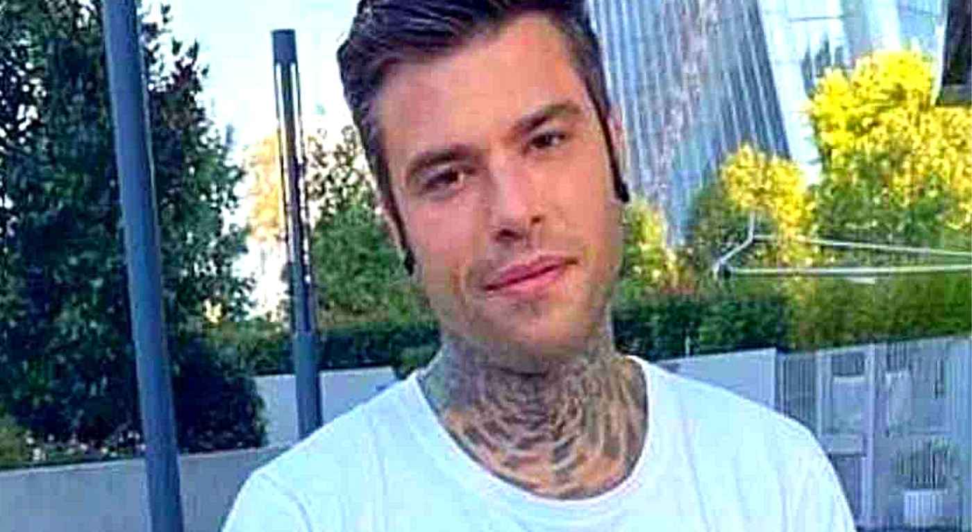 Fedez tumore