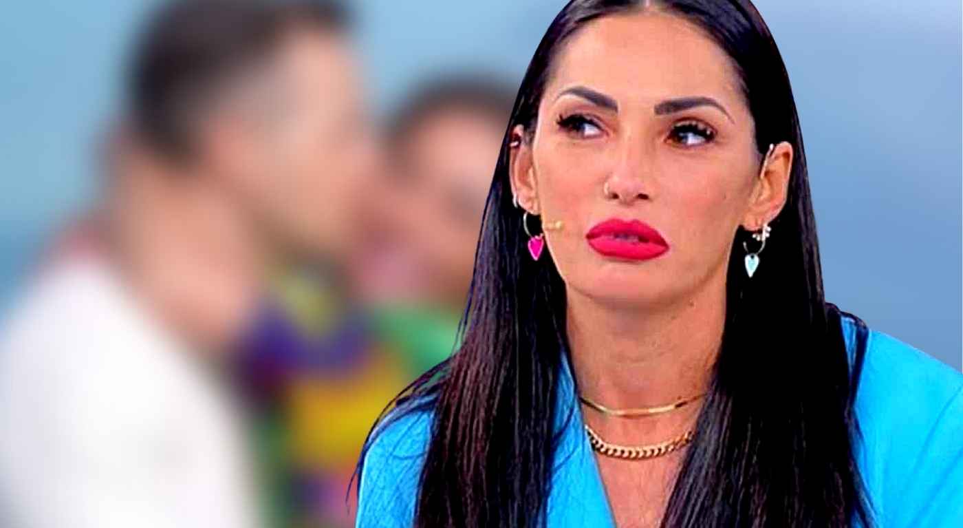 Ida Platano