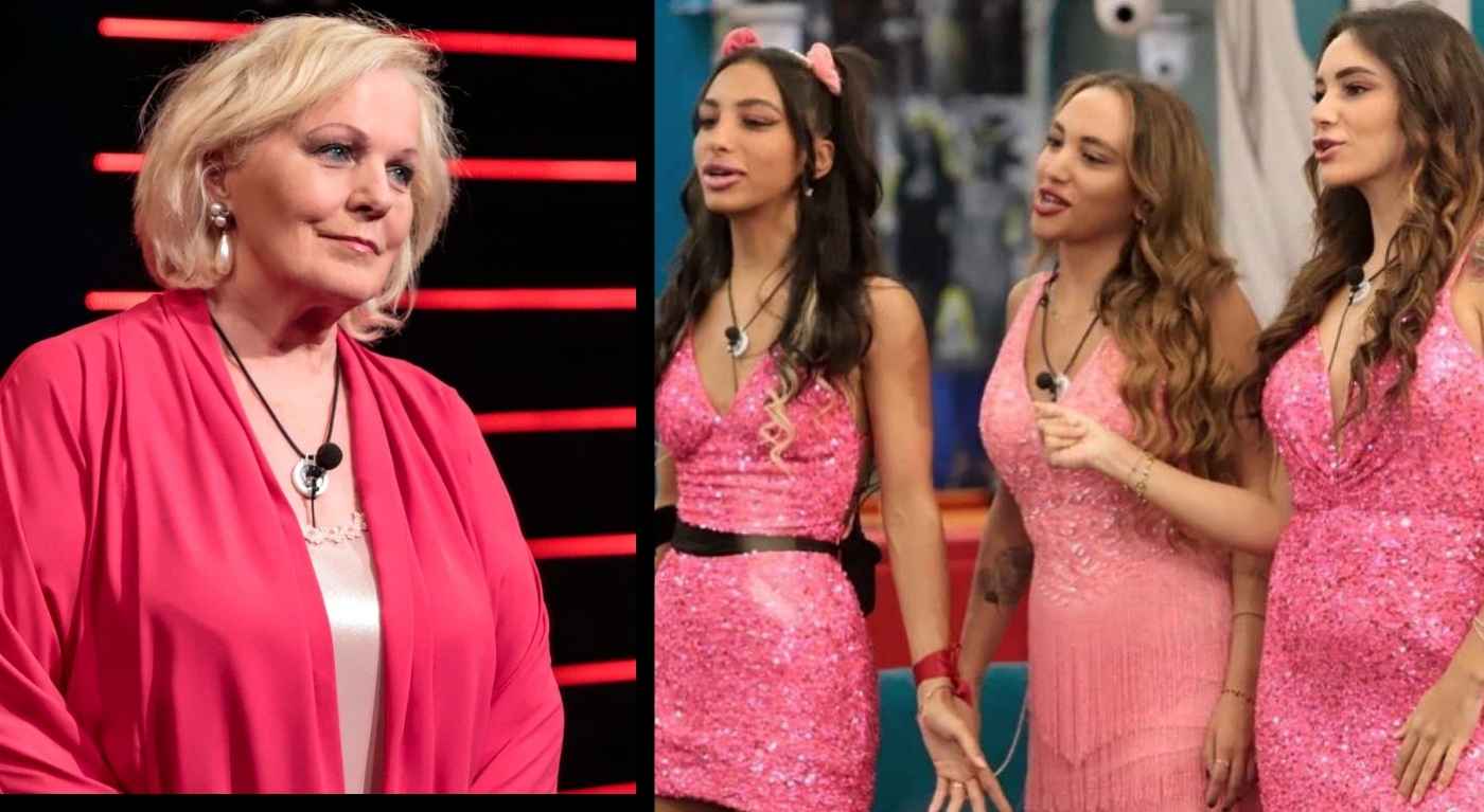 Katia Ricciarelli