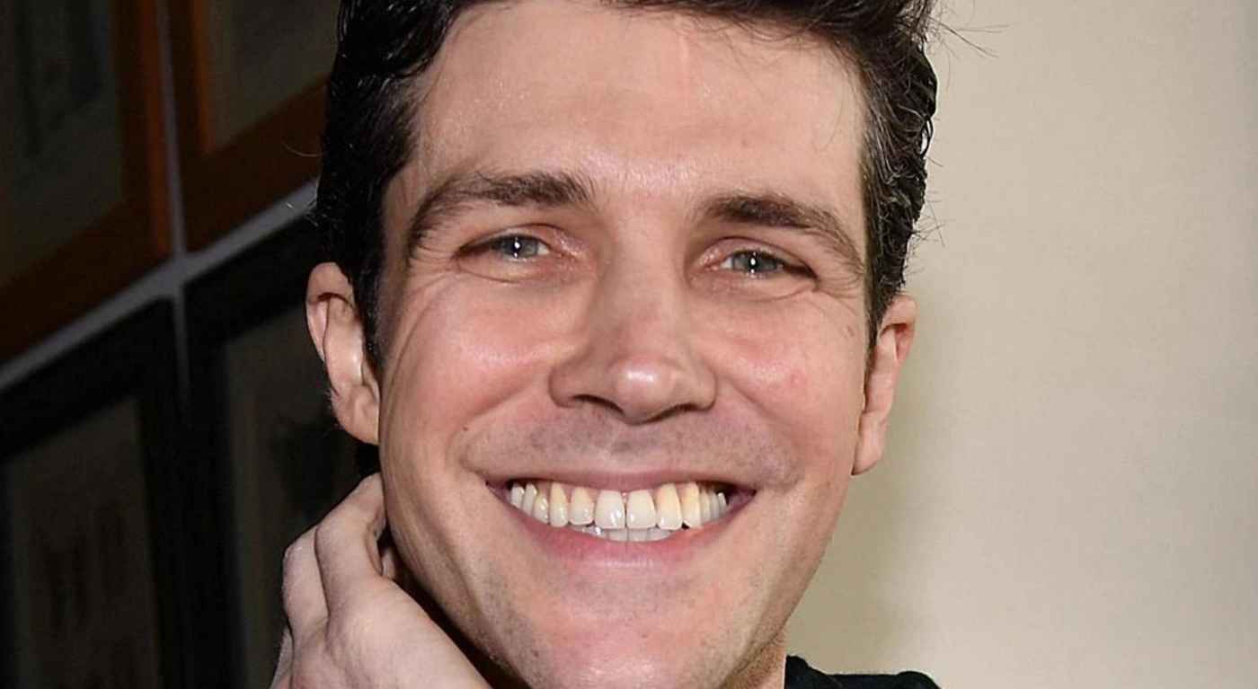 Roberto Bolle