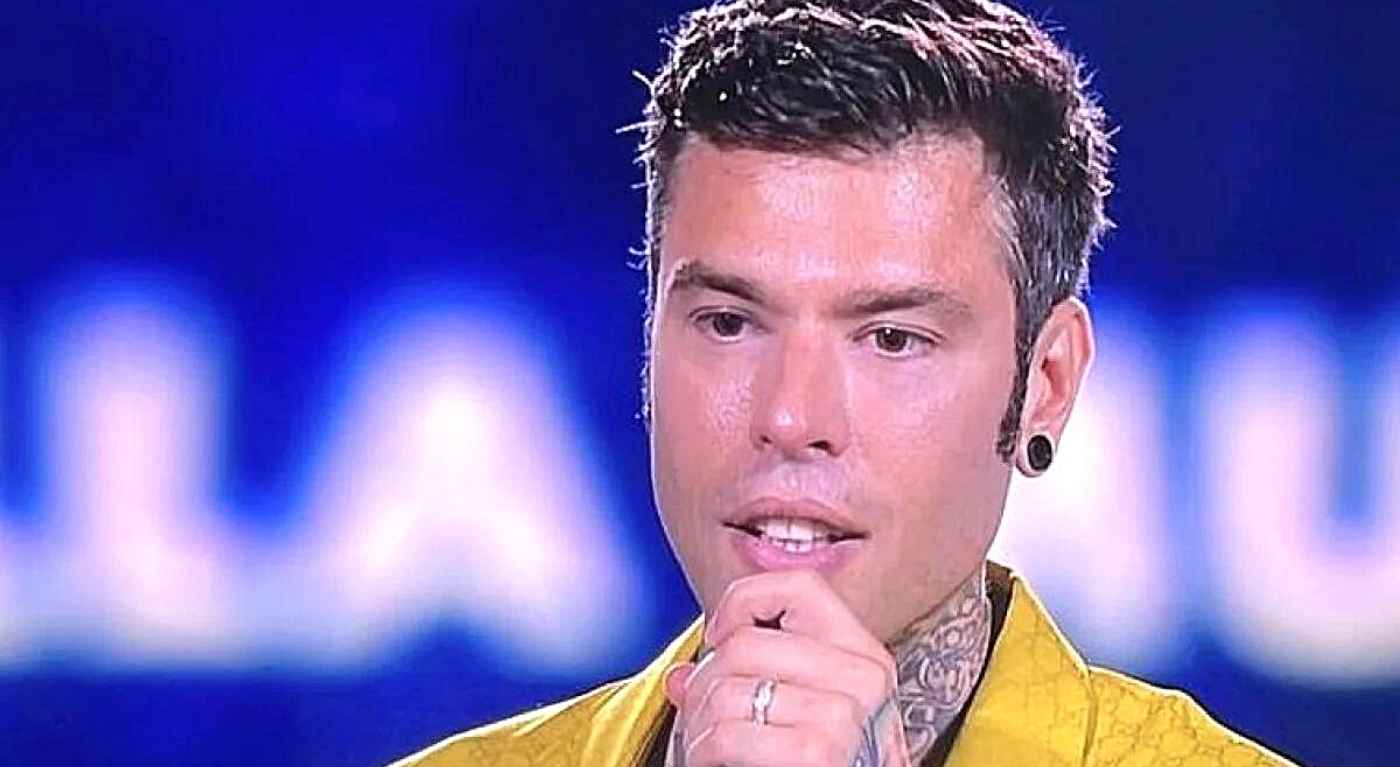 Fedez