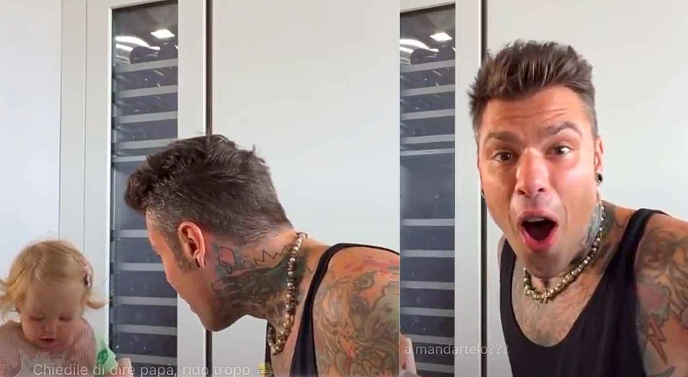 Fedez