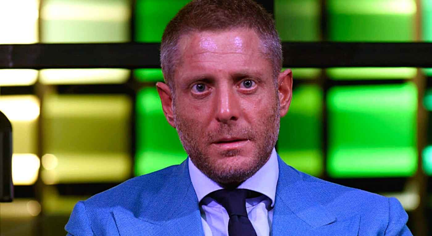 Lapo Elkann