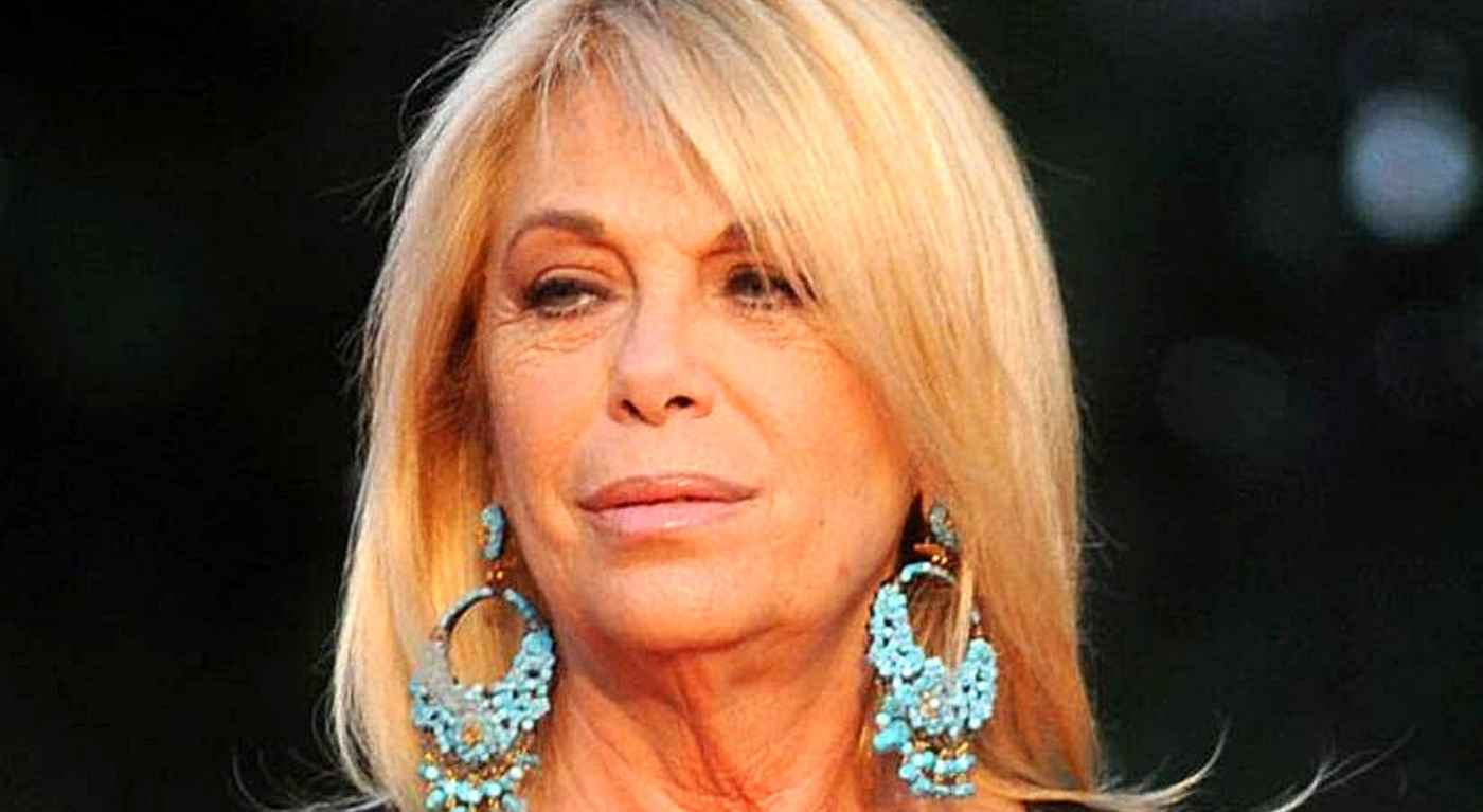 Rita Dalla Chiesa