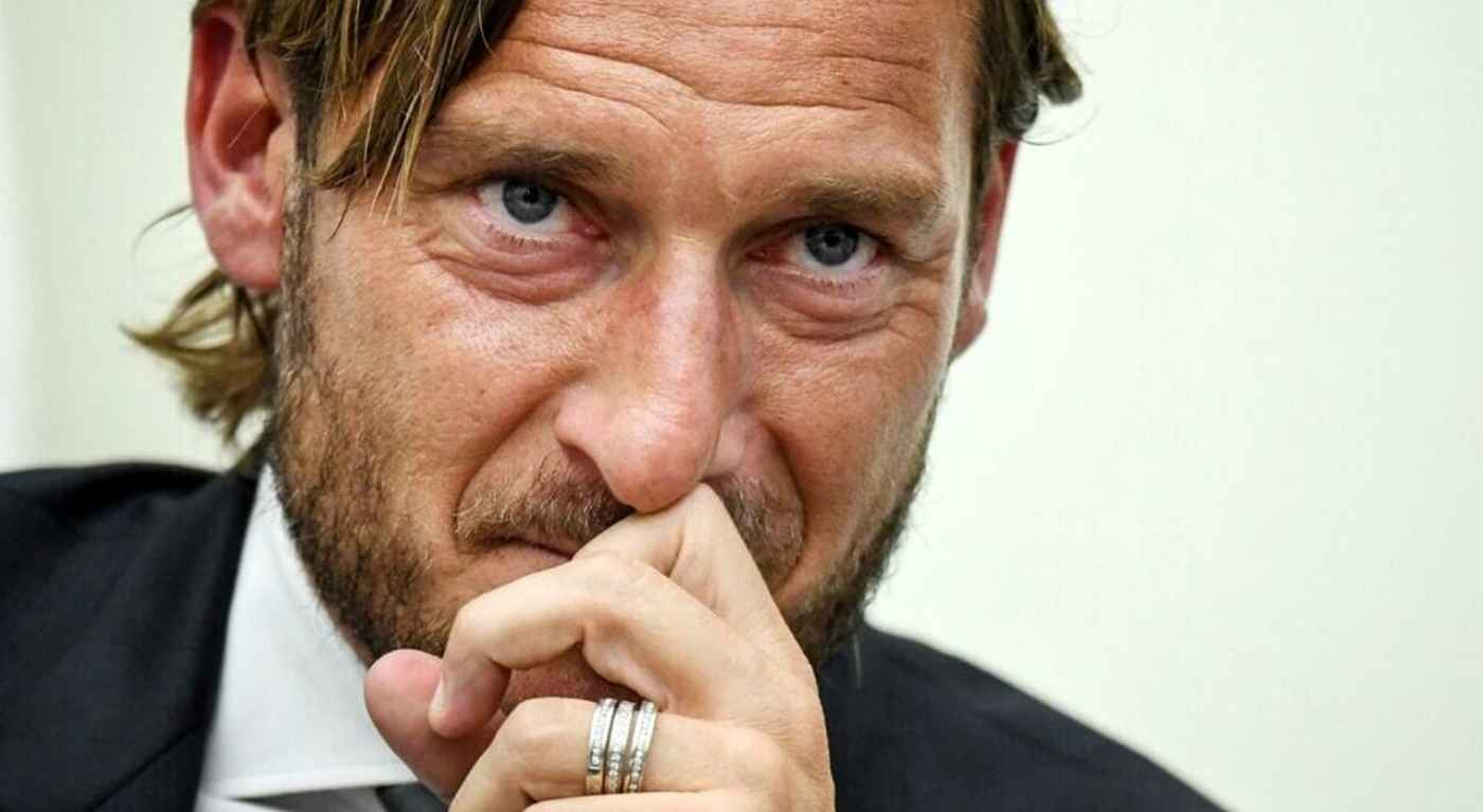 Totti