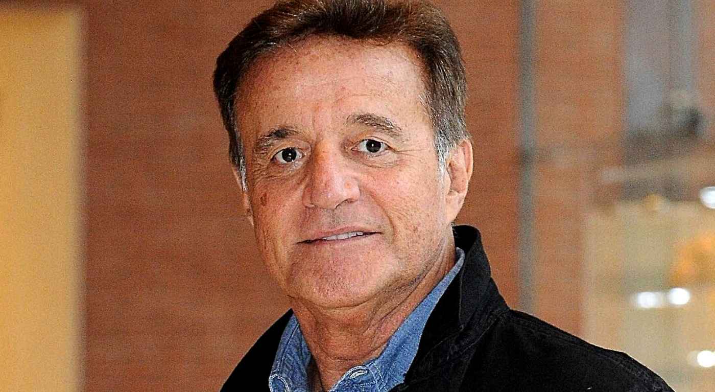 Christian De Sica