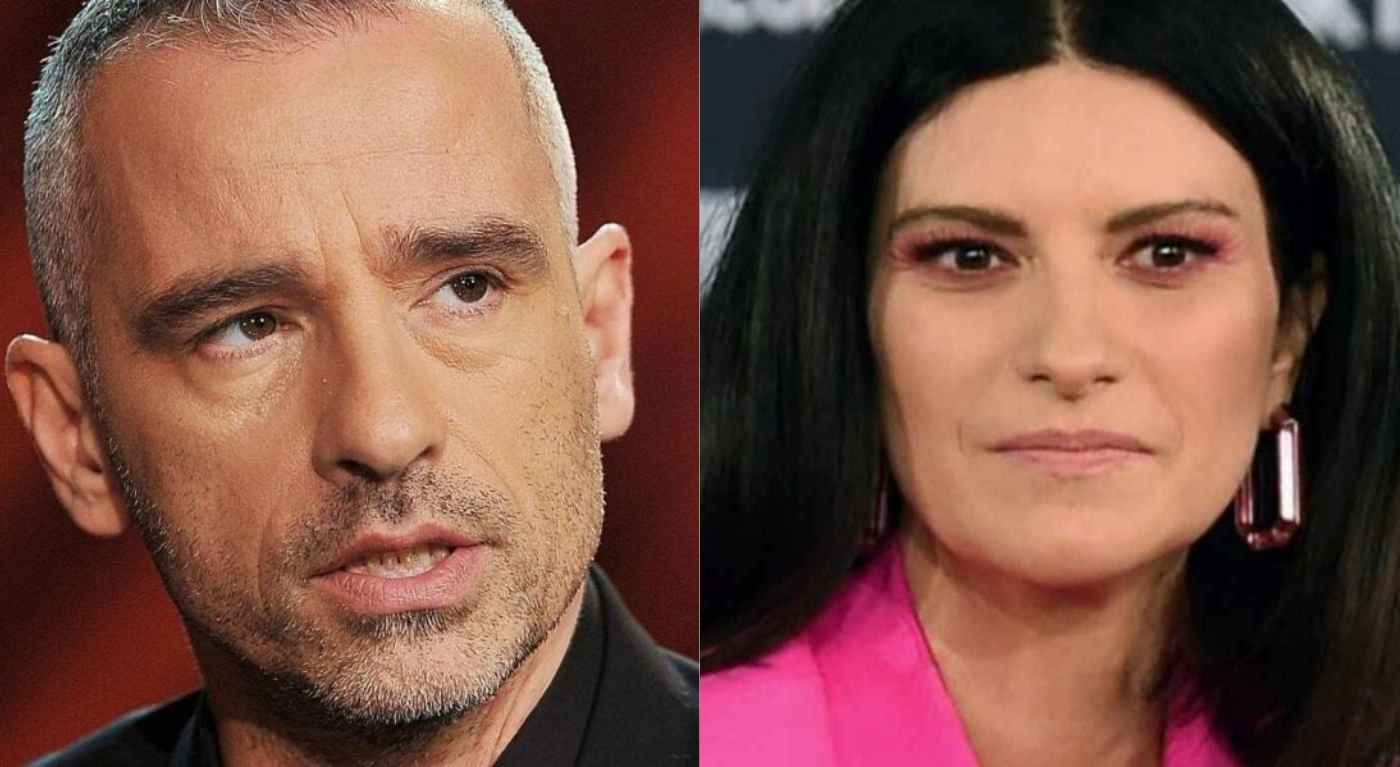 Eros Ramazzotti