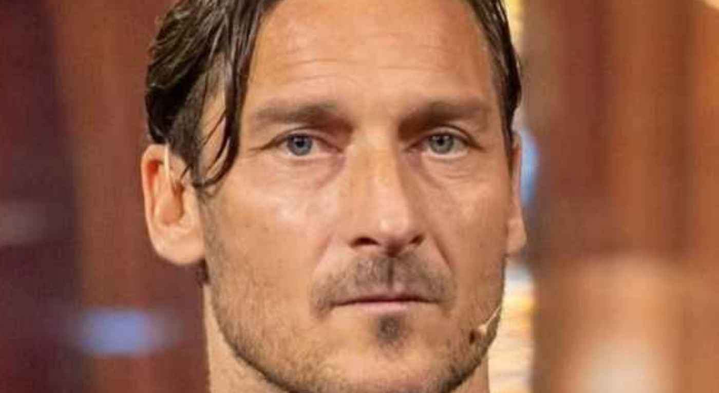 Totti