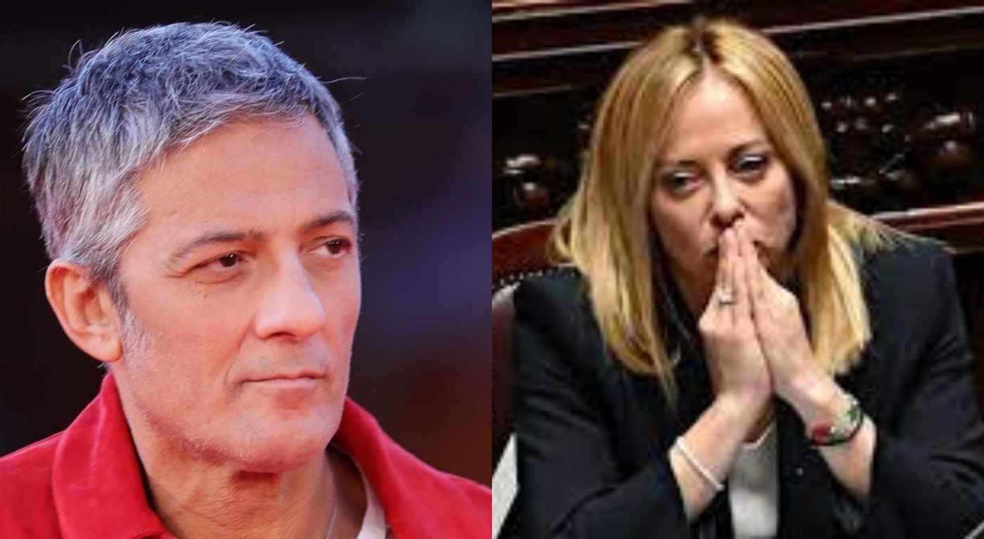 Fiorello