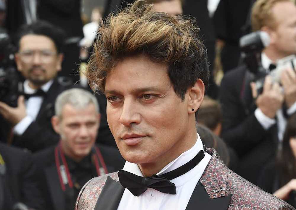 Gabriel Garko Monica